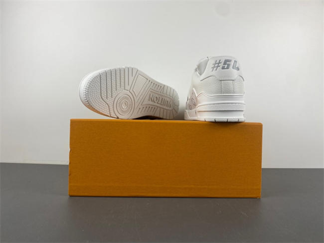 Louis Vuitton LV trainer