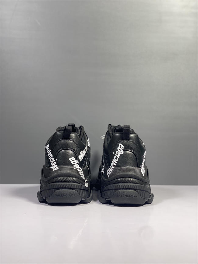 Balenciaga Triple S Sneaker