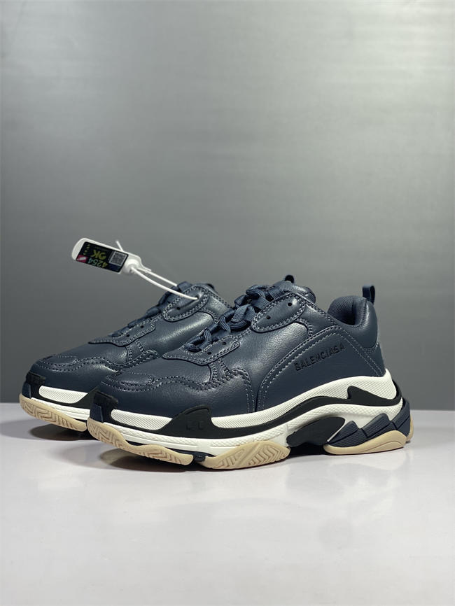 Balenciaga Triple S Sneaker