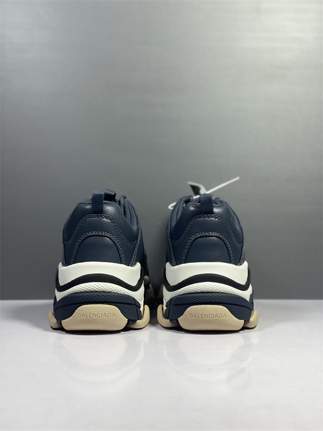 Balenciaga Triple S Sneaker