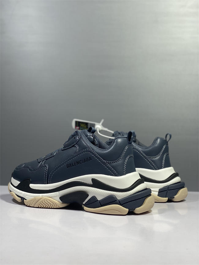 Balenciaga Triple S Sneaker