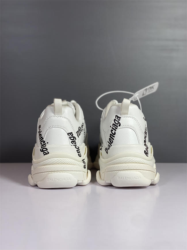 Balenciaga Triple S Sneaker