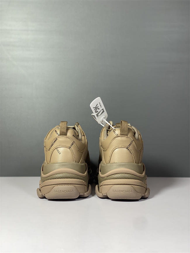 Balenciaga Triple S Sneaker