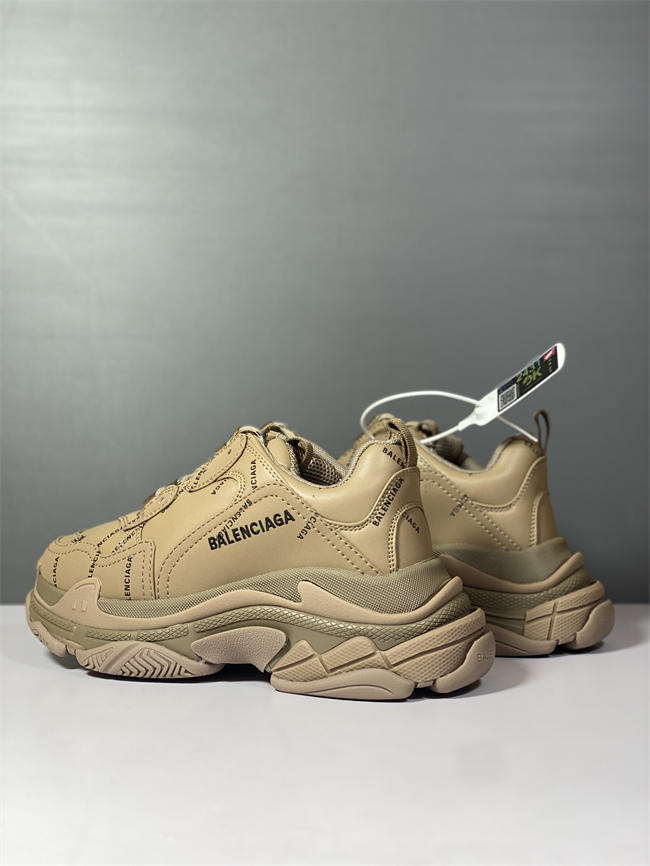 Balenciaga Triple S Sneaker