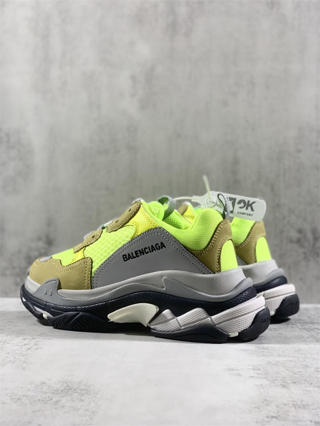 Balenciaga Triple S Sneaker