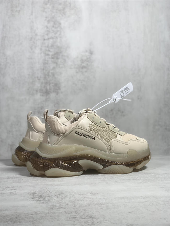 Balenciaga Triple S Sneaker