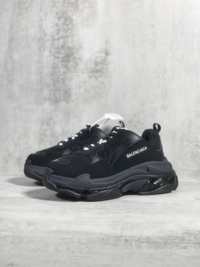 Balenciaga Triple S Sneaker
