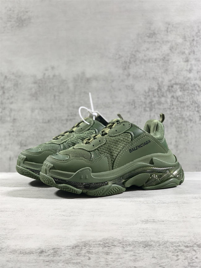 Balenciaga Triple S Sneaker