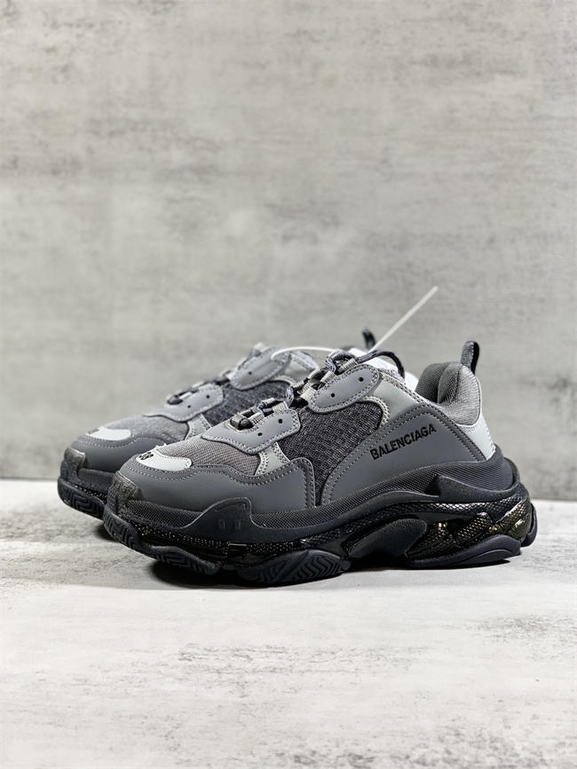 Balenciaga Triple S Sneaker