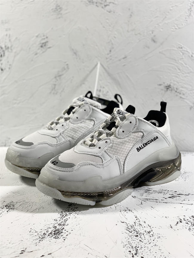Balenciaga Triple S Sneaker