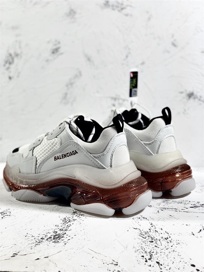 Balenciaga Triple S Sneaker