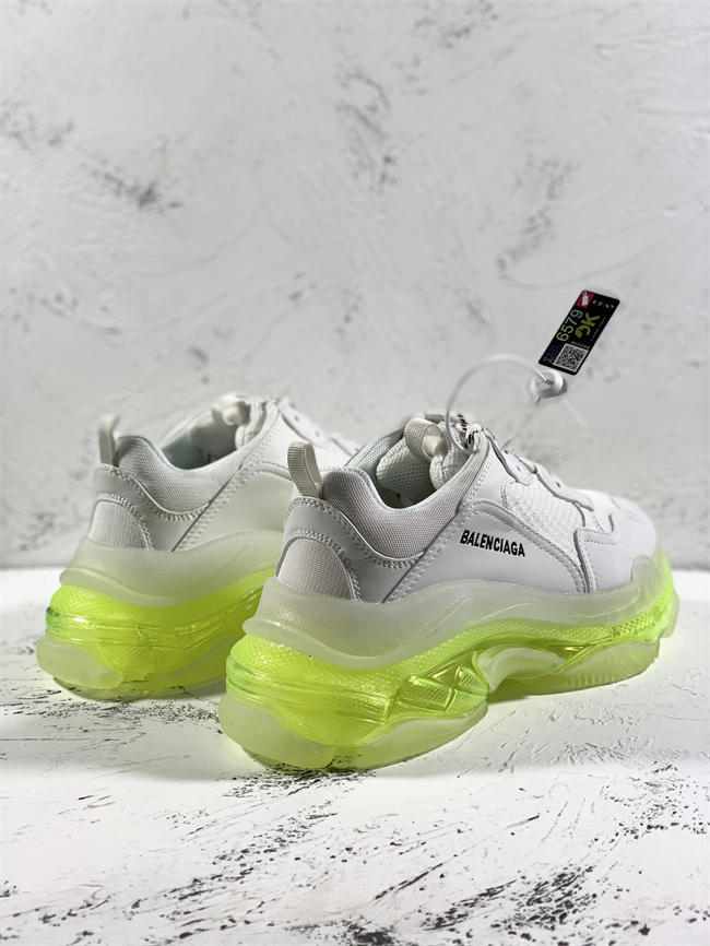 Balenciaga Triple S Sneaker