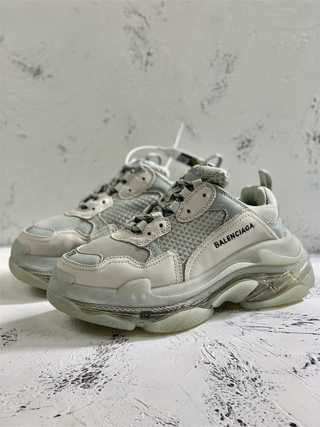 Balenciaga Triple S Sneaker