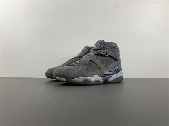 Air Jordan 8 Retro 305381 014