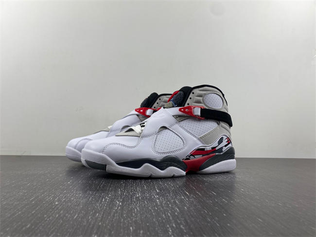 AIR JORDAN 8 RETRO 