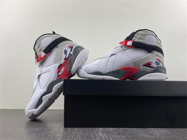 AIR JORDAN 8 RETRO 