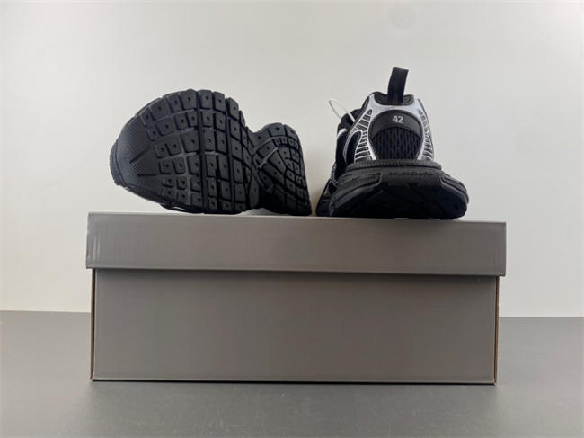 IAGA -PHANTOM SNEAKER734734 W3RB8 0102