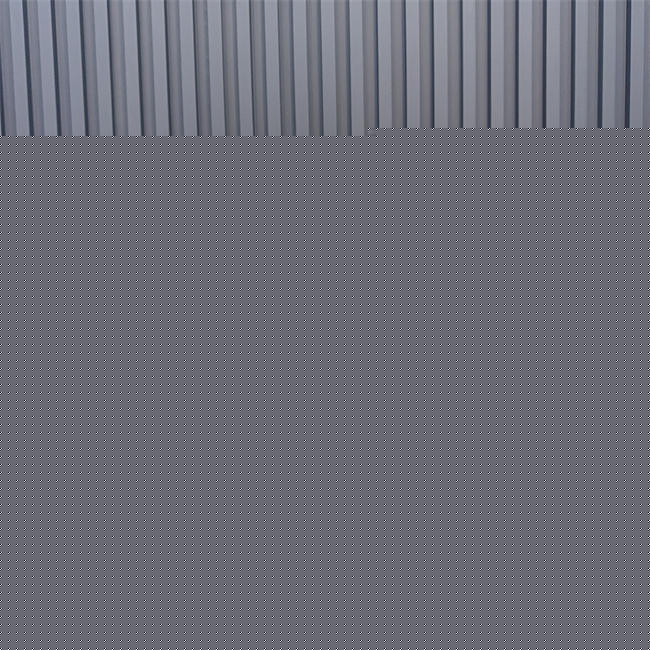 Amiri MA-1 Sneaker Strass