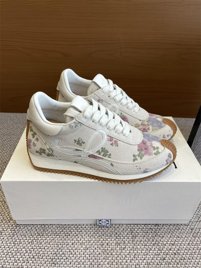 Loewe Sneaker