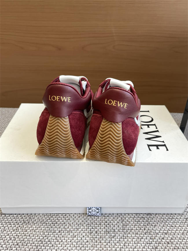 Loewe Sneaker
