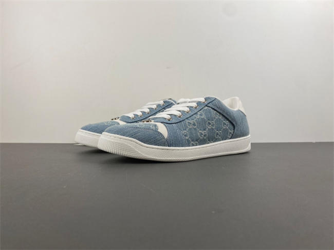 Gucci Lovelight Screener