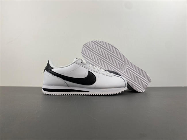 Nike Cortez 2024