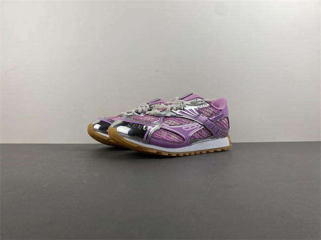 M batch BOTTEGA VENETA