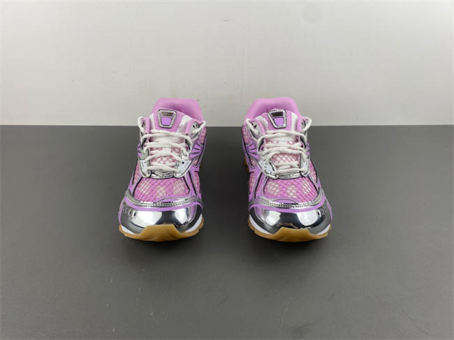 M batch BOTTEGA VENETA