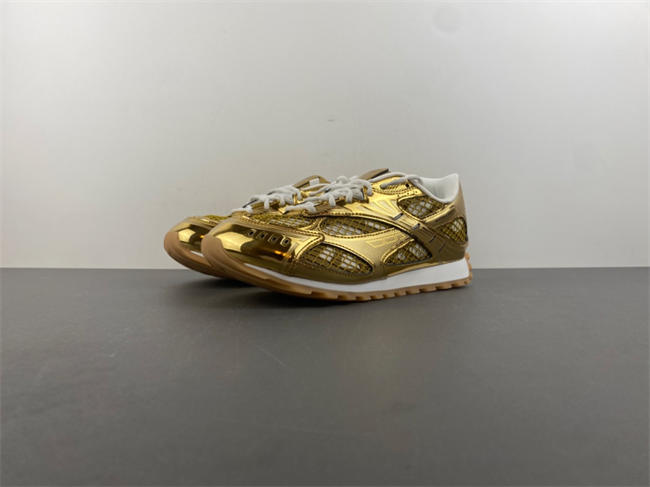 Bottega Veneta Orbit  Star Anise BV