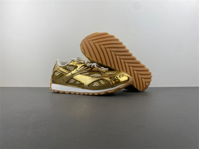 Bottega Veneta Orbit  Star Anise BV