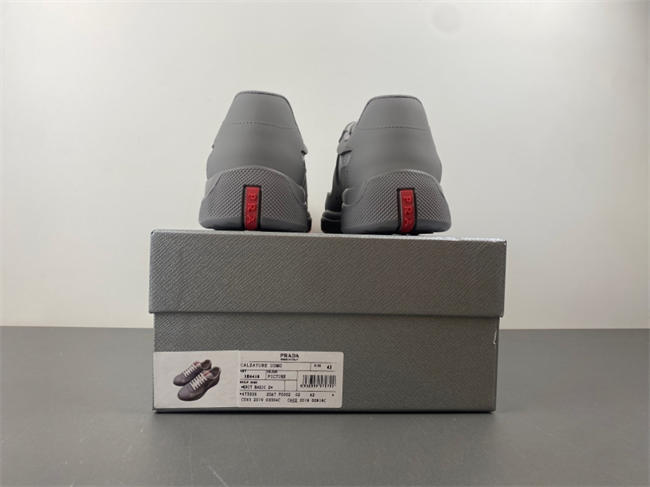 Prada America’s Cup