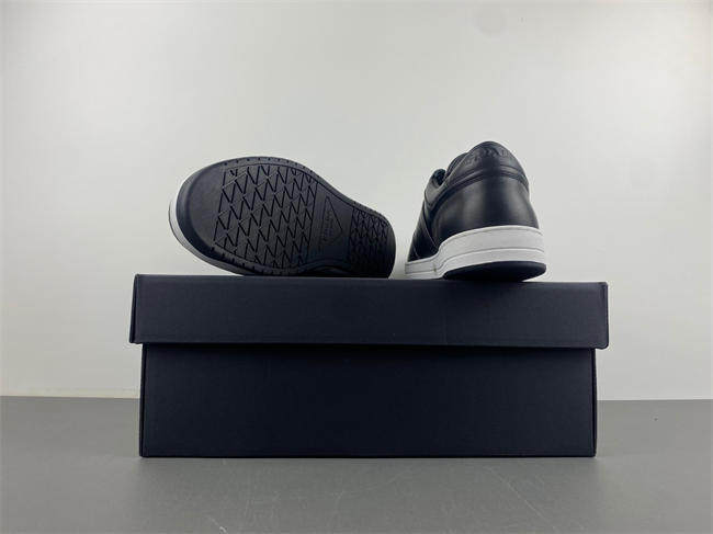 Prada America’s Cup