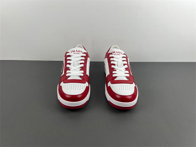 Prada America’s Cup