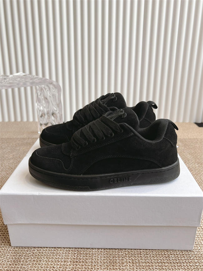 Celin*e Sneaker