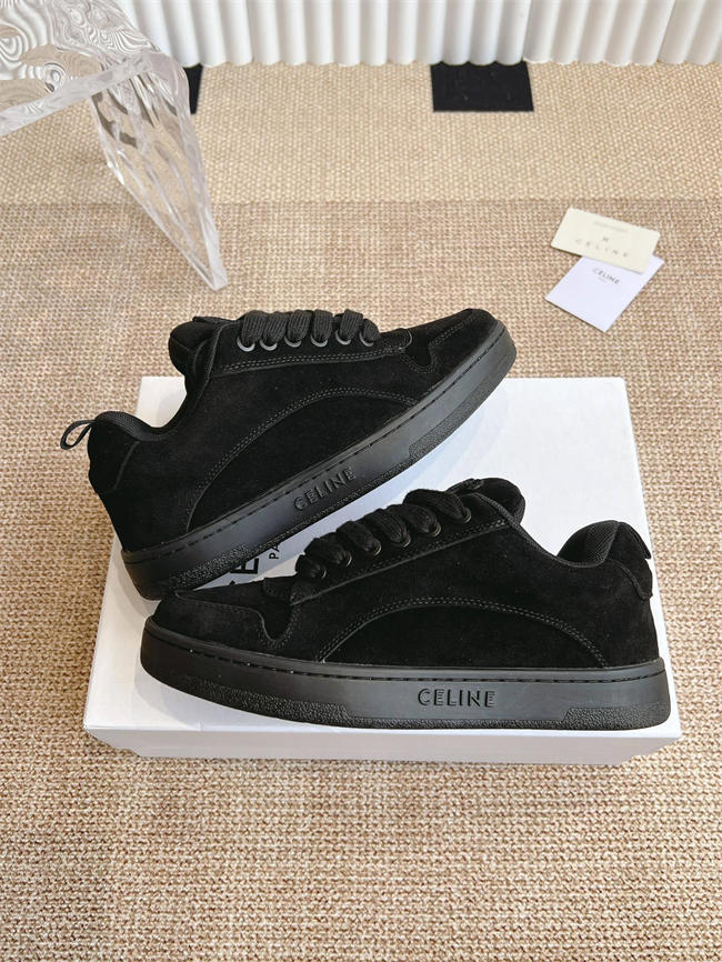 Celin*e Sneaker