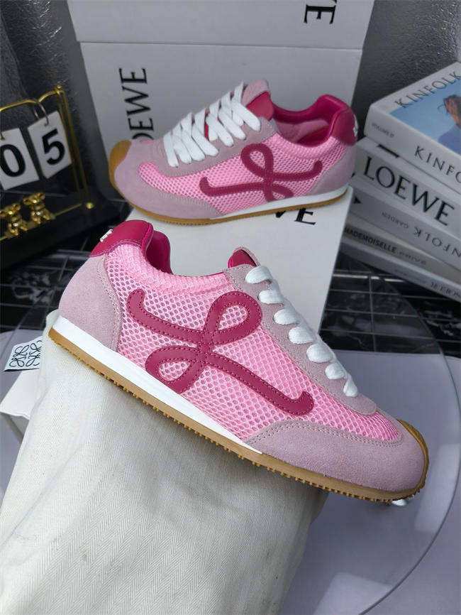 Loewe Sneaker