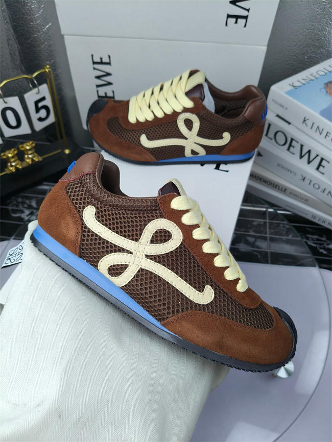 Loewe Sneaker