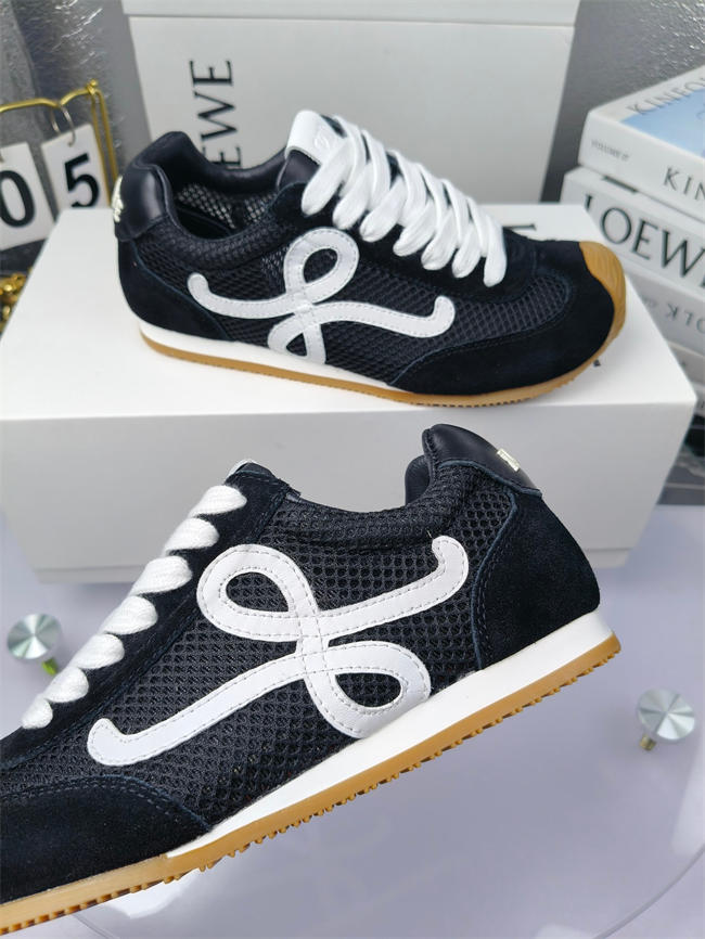 Loewe Sneaker