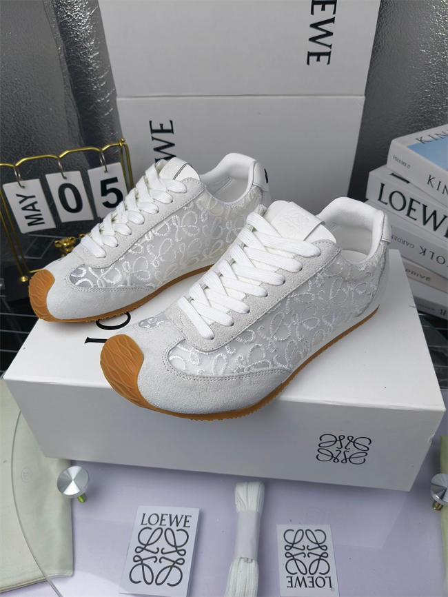 Loewe Sneaker