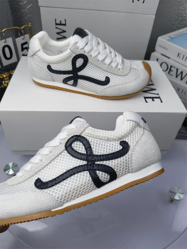 Loewe Sneaker