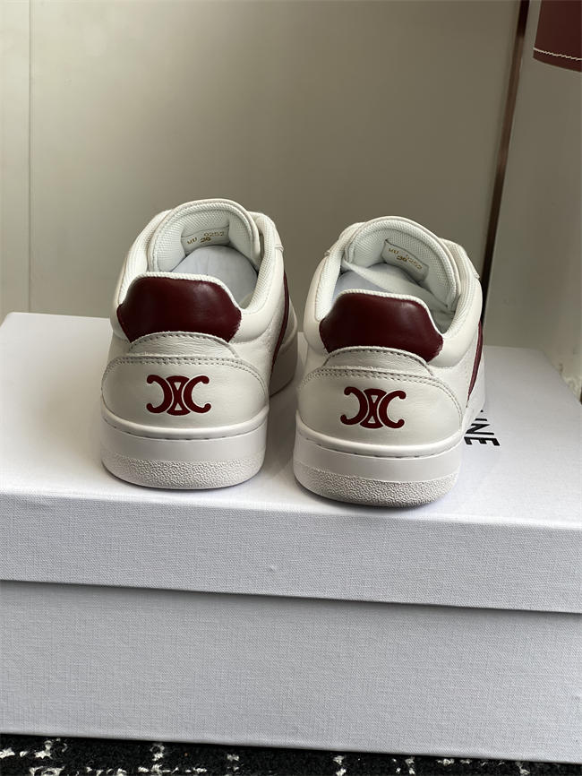 Celin*e Sneaker