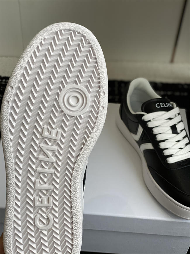 Celin*e Sneaker