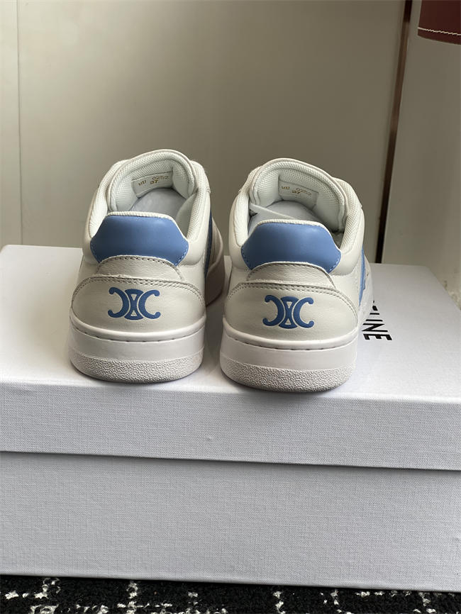 Celin*e Sneaker