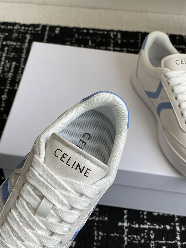 Celin*e Sneaker