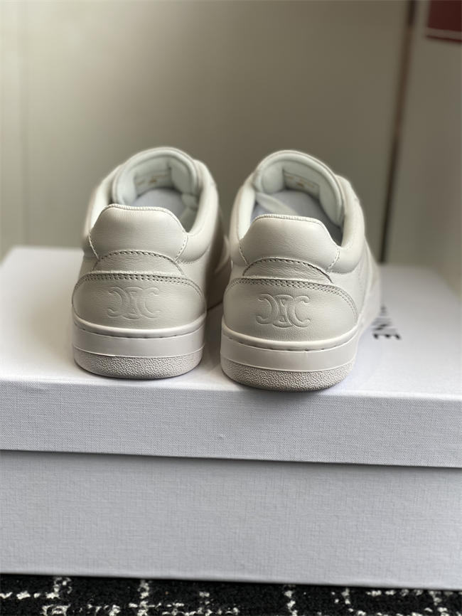 Celin*e Sneaker