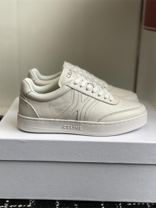 Celin*e Sneaker