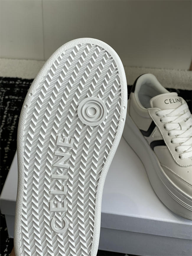 Celin*e Sneaker