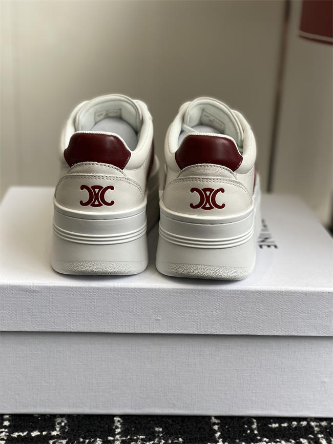Celin*e Sneaker