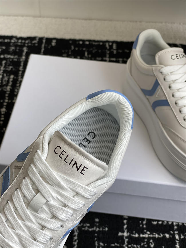 Celin*e Sneaker