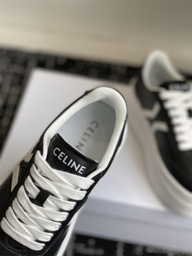 Celin*e Sneaker